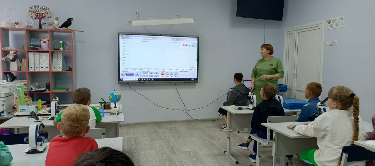 Школьный лагерь  &amp;quot;Луч&amp;quot;.